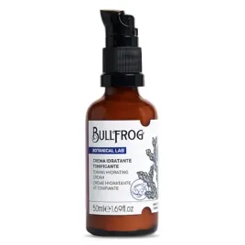 nawilzajacy-krem-do-twarzy-dla-mezczyzn-bullfrog-toning-hydrating-cream
