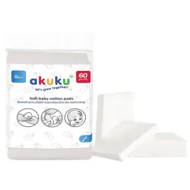 platki-kosmetyczne-duze-100percent-bawelna-60szt-akuku
