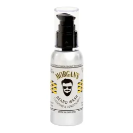 szampon-do-brody-morgan-s-beard-wash-100ml