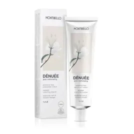 montibello-denuee-farba-do-wlosow-bez-amoniaku-8-60ml