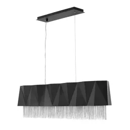 lampa-wiszaca-prostokatna-nowoczesna-czarna-nad-stol-wyspe-6-pkt-hinkley
