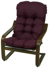 poduszka-na-fotel-drewniany-ikea-poang-pello-10-cm