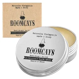 balsam-do-brody-roomcays-naturalny-sklad-30g