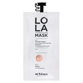 artego-lola-maska-tonujaca-caramel-20ml