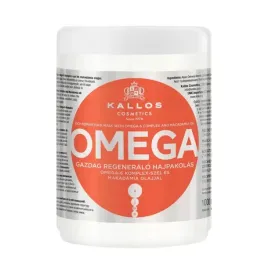 kallos-omega-maska-regenerujaca-wlosy-1000ml