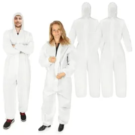 4x-kombinezon-ochronny-malarski-z-kapturem-i-zamkiem-blyskawicznym-remont