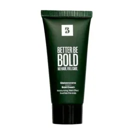 better-be-bold-nawilzajacy-krem-do-ogolonej-glowy