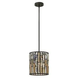 lampa-wiszaca-glamour-okragla-brazowa-z-krysztalkami-do-salonu-26cm-hinkley