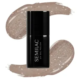 semilac-lakier-hybrydowy-657-balance-7ml