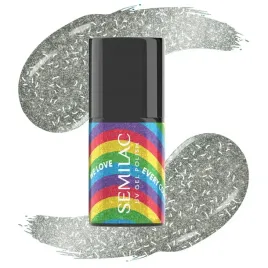 semilac-lakier-hybrydowy-489-proud-rainbow-7ml