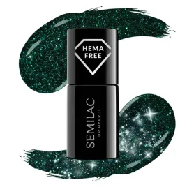 semilac-lakier-hybrydowy-456-spectacular-night-7ml