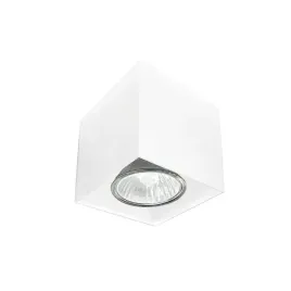 lampa-oprawa-sufitowa-punktowa-biala-kwadratowa-7-cm-spot-brosline