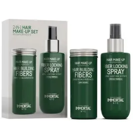 zestaw-do-zageszczania-wlosow-immortal-building-fibers-black-czarny