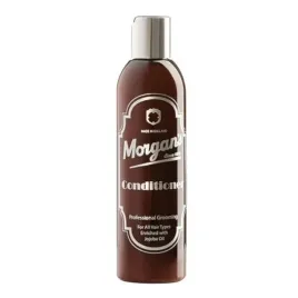 morgan-s-conditioner-odzywka-do-wlosow-250ml