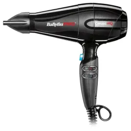 babyliss-pro-suszarka-caruso-hq-bab6970ie