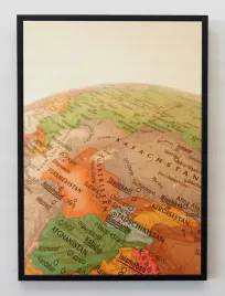 plakat-bez-ramy-a3-30x40-jmp-mapy-14