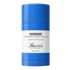 baxter-of-california-dezodorant-meski-dezodorant-w-sztyfcie-75g