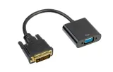 przejsciowka-konwerter-adapter-dvi-d-do-vga-stan-nowy