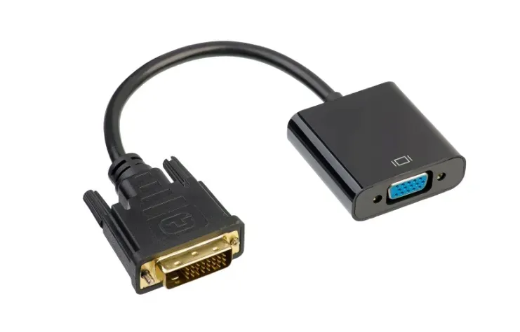 przejsciowka-konwerter-adapter-dvi-d-do-vga