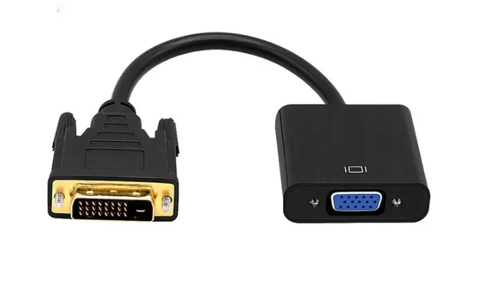 przejsciowka-konwerter-adapter-dvi-d-do-vga-zastosowanie-video