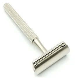 maszynka-do-golenia-parker-78r-sc-3-czesciowa