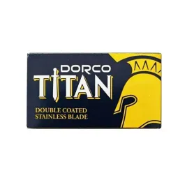 dorco-zyletki-titan-10szt