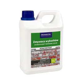 zmywacz-wykwitow-1-l-primacol