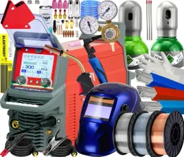 spawarka-inwertorowa-migomat-ideal-expert-mig-301-pulse-pro7-lcd-400v-4x4