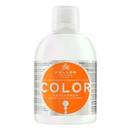 kallos-color-szampon-do-wlosow-farbowanych-1000ml