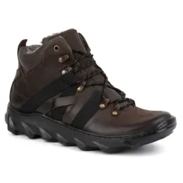 buty-meskie-trzewiki-skorzane-ocieplane-zimowe-151kz-brazowe-46