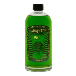 woda-po-goleniu-aftershave-pan-drwal-freak-show-absinth-500ml