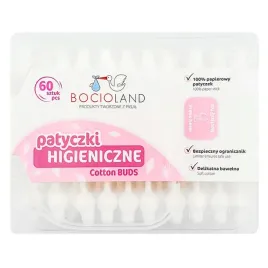 bocioland-patyczki-higieniczne-z-ogranicznikiem-bezpieczne-60-sztuk