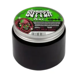 glinka-do-wlosow-pan-drwal-butter-clay-barber-size-500g