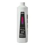 loreal-dia-rewelator-do-farb-1000ml