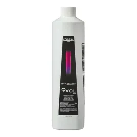 loreal-dia-rewelator-do-farb-1000ml