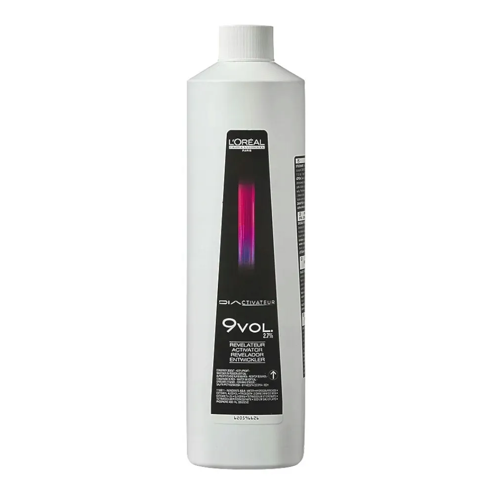 loreal-dia-rewelator-do-farb-1000ml