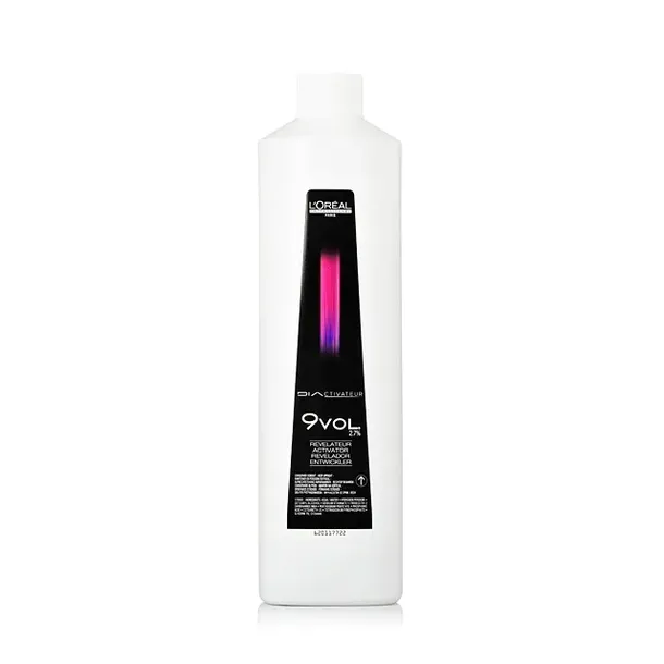 loreal-dia-rewelator-do-farb-1000ml-marka-l-oreal-professionnel