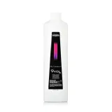 loreal-dia-rewelator-do-farb-1000ml-marka-l-oreal-professionnel