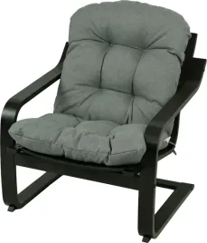 poduszka-na-fotel-drewniany-ikea-poang-niskie-oparcie-gruba-10-cm