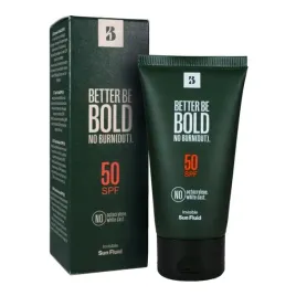 ochronny-krem-do-twarzy-i-lysej-skory-glowy-better-be-bold-spf50