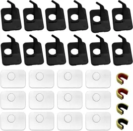 zestaw-do-nauki-strzelnictwa-strzelania-z-luku-uchwyty-do-odpoczynku-palcow