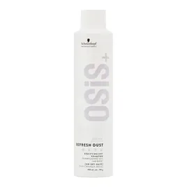 schwarzkopf-osis-refresh-dust-suchy-szampon-300ml
