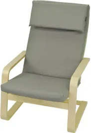 poduszka-na-fotel-drewniany-ikea-poang-pello-pianka