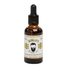 morgan-s-olejek-do-brody-original-beard-oil-50ml