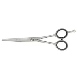 jaguar-white-line-satin-nozyczki-satynowe-6-5