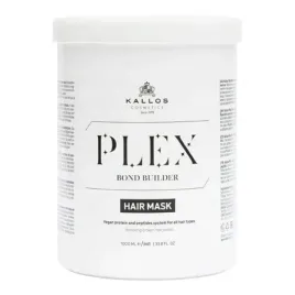kallos-plex-bond-maska-odbudowujaca-z-bialkiem-roslinnym-i-peptydami-1l