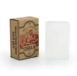 osma-alun-potasowy-w-kamieniu-na-skaleczenia-75g
