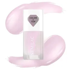 semilac-lakier-do-paznokci-i-top-2w1-pink-glow-7ml