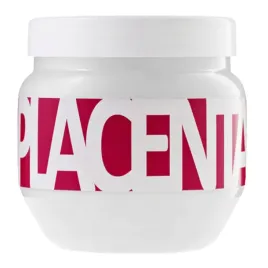 kallos-placenta-wzmacniajaca-maska-do-wlosow-800ml