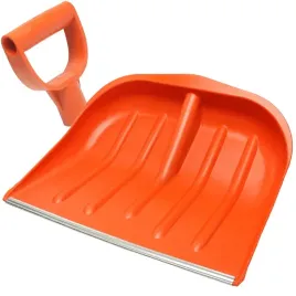 lopata-szufla-do-sniegu-45cm-okucie-aluminiowe-uchwyt-pomaranczowa